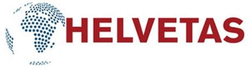 Helvetas